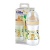 Mamadeira Lillo Evolution 300Ml Neutra