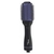 Escova Taiff Oval Easy Lilas 127V