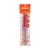 Kit De Pentes Proart C/3Un