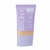 Base Líquida Matte Bauny 030 Fps25 27G