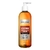 Sabonete Facial Dermacream Acne-Free C/Válvula Pump 500ml