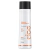 Condicionador Eico Pro Força & Crescimento - Shampoo 300Ml