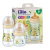 Kit Mamadeira Lillo Evolution Neutro C/2Un