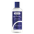 Sabonete Líquido Tira Manchas Pele E Mãos 100Ml - Soft Hair