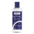 Sabonete Líquido Tira Manchas Pele E Mãos 100Ml - Soft Hair