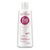 Leave In Fio Restore Termic Selagem 280Ml