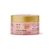 Esfoliante Labotrat Scrub Orquidea & Jasmim Sens 300G