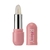 Magic Balm Kiss Shine Rose Gold