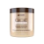 Máscara Richée Cacau Power Nutri 500G