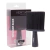 Espanador Vertix Profissional Black