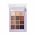 Paleta De Sombras It'S Me It'S Gkay