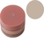 Corretivo Camuflagem Cor T21