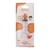 Tchau Funga Funga Munila 20ml