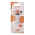 Tchau Funga Funga Munila 20ml