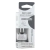 Secante De Esmalte Casco Cavalo Fast 9Ml