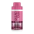 Shampoo Eico Efeito Salão Cronograma Profissional 450ml