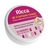 Lenço Removedor De Esmalte Ricca C/32Un