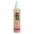 Bruma Wike Make Glow 150ml