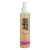 Bruma Wike Make Glow 150ml