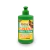 Creme De Pentear Casulão Bicho Da Seda 280Ml
