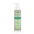 Sabonete Líquido Higienizante Facial Acnederm Payot 210Ml