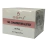 Gel Construtor Dafu Glitter Pink Nude