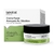 Creme Facial Labotrat LabPop Avançado Ácido Glicólico Dermo Skin 45g
