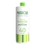 Água Oxigenada Marcia Max 40V 900Ml