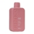 Shampoo Nuance Vegan Force 450ml