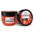 Esfoliante Muriel Skin Morango 250g