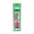 Capicilin Condicionador Fortalecedor 250Ml