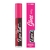 Love Tint Lip Gel 3,8Ml Verona Sca