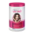 Creme Para Pentear Probelle Cachos Ostentação 800Ml