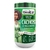 Creme Para Pentear Muriel Cachos Umidiliz Alecrim Com Babosa 925g