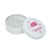 Creme Hidratante Facial Wike Make Rosa Mosqueta 120ml