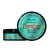 Parafina Dermacream Vitamina D Melanina Ativa 80Gr