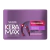 Máscara De Tratamento Keramax Desamarelador 350G