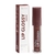 Lip Glossy Dailus Cookie