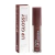 Lip Glossy Dailus Cookie