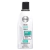 Leave-In Salon Opus Cachos Incríveis 250Ml