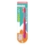Escova Dental Kess Kids B