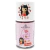 Liptint De Morango Phallebeauty