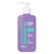 Gel de Limpeza Facial Labotrat LabPop Poderoso Glow Up 240ml