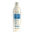 Condicionador Prohall Select Care 300ml