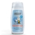Loção Hidratante CottonBaby Snoopy Baby Toque de Algodão 200ml