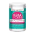Creme Para Pentear Keraform Cachos Definidos 1Kg