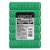 Bobes Com Velcro N01 6 Unidades Ref. 335 Cores Sortidas - Ricca