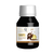 Óleo Capilar Umq Rícino 60Ml