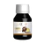 Óleo Capilar Umq Rícino 60Ml