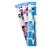 Escova Dental Klin Basic Confort C/6un